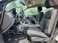 2013 Nissan SENTRA photo
