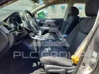 2013 Nissan SENTRA фото