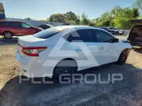 2013 Nissan SENTRA фото