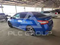 2013 Nissan SENTRA фото