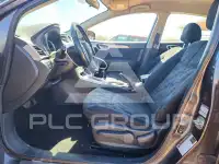 2013 Nissan SENTRA фото