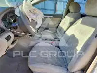 2013 Nissan SENTRA photo