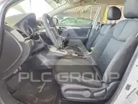 2013 Nissan SENTRA фото