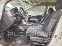 2013 Nissan SENTRA фото