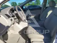 2013 Nissan SENTRA фото