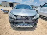 2013 Nissan SENTRA фото