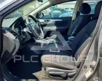 2013 Nissan SENTRA фото
