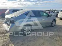2013 Nissan SENTRA photo