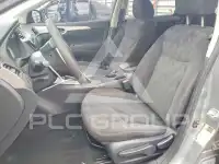 2013 Nissan SENTRA photo