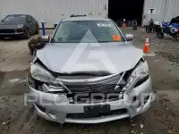 2013 Nissan SENTRA фото
