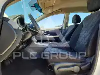 2013 Nissan SENTRA фото