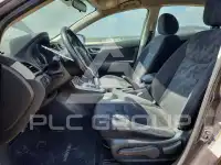 2013 Nissan SENTRA фото