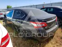 2013 Nissan SENTRA фото