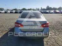 2013 Nissan SENTRA фото
