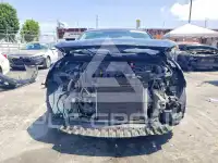 2013 Nissan SENTRA фото