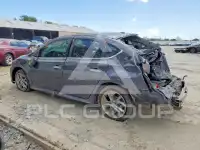 2013 Nissan SENTRA фото