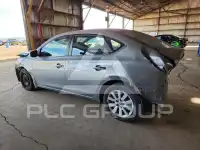 2013 Nissan SENTRA фото