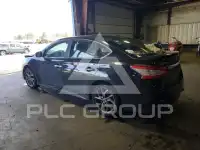 2013 Nissan SENTRA фото