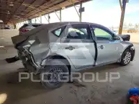 2013 Nissan SENTRA фото