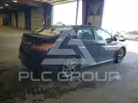 2013 Nissan SENTRA фото
