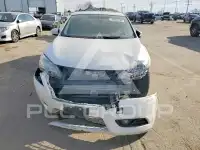 2013 Nissan SENTRA фото