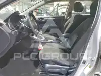2013 Nissan SENTRA фото