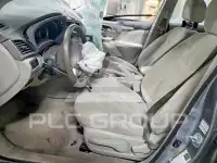 2013 Nissan SENTRA фото