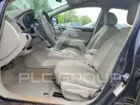 2013 Nissan SENTRA фото