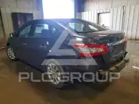 2013 Nissan SENTRA фото