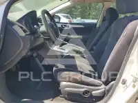 2013 Nissan SENTRA фото