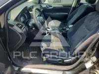 2013 Nissan SENTRA фото