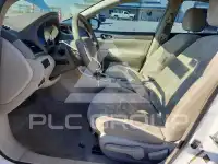 2013 Nissan SENTRA фото