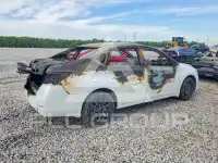 2013 Nissan SENTRA фото