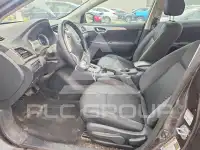 2013 Nissan SENTRA photo