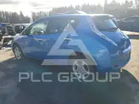 2013 Nissan LEAF фото