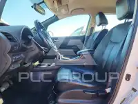2013 Nissan LEAF photo