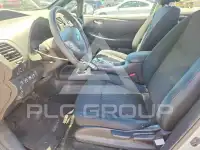 2013 Nissan LEAF фото
