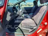 2013 Nissan LEAF фото
