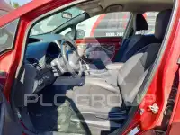 2013 Nissan LEAF photo