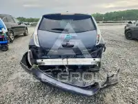 2013 Nissan LEAF фото