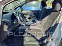 2013 Nissan LEAF фото
