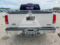 2013 Nissan TITAN фото