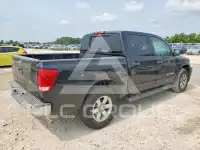 2013 Nissan TITAN фото