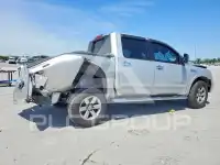 2013 Nissan TITAN фото