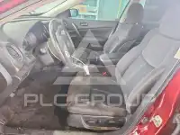 2013 Nissan MAXIMA photo