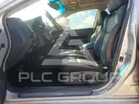 2013 Nissan MAXIMA фото