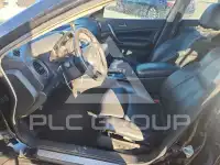 2013 Nissan MAXIMA фото