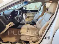 2013 Nissan MAXIMA фото