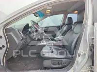 2013 Nissan MAXIMA photo