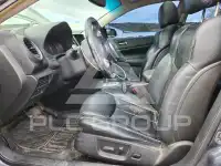 2013 Nissan MAXIMA фото